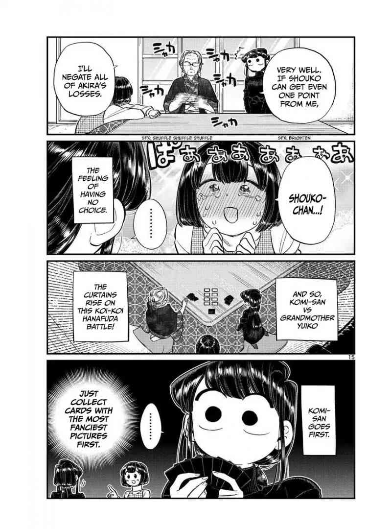 Komi Can